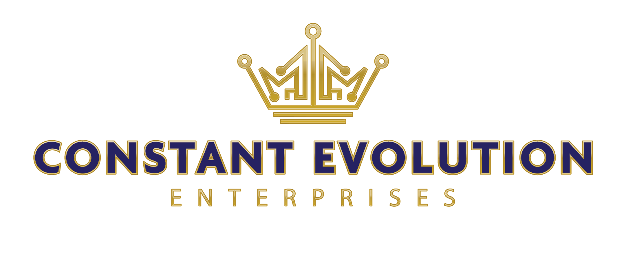 Constant Evolution Enterprises